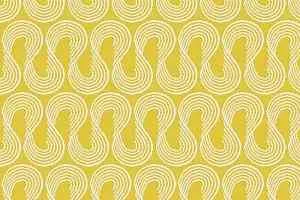 Ковролин Halbmond Step by Step 2 27762 фото  | FLOORDEALER