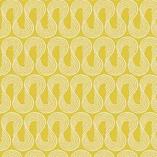 Ковролин Halbmond Step by Step 2 27762 фото 1 | FLOORDEALER