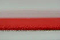 Ковролин Vorwerk Modena 1b28 фото 1 | FLOORDEALER