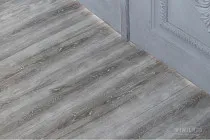 Vinilam Click 3.7мм 51101 Дуб Байер фото 2 | FLOORDEALER