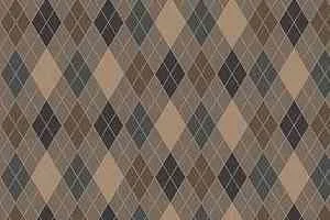 Ковролин Ege Highline Essentials rf 52754919 фото  | FLOORDEALER