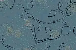 Ковролин Ege Highline Floorfashion by Muurbloem rf 52758210 фото  | FLOORDEALER