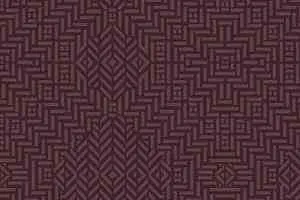 Ковролин Ege Highline Cultures rf 5500143 фото  | FLOORDEALER