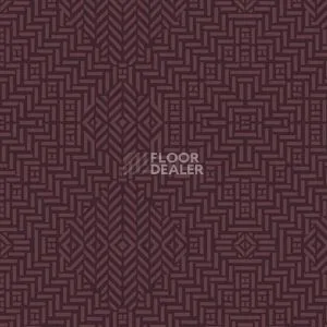 Ковролин Ege Highline Cultures rf 5500143 фото 1 | FLOORDEALER