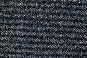 Ковролин Ege Epoca Classic 0780585 фото  | FLOORDEALER