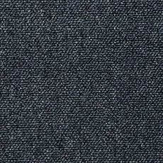 Ковролин Ege Epoca Classic 0780585 фото 1 | FLOORDEALER