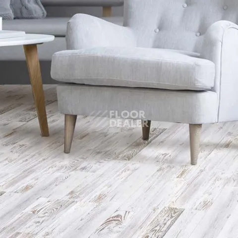 Loft Bone фото 2 | FLOORDEALER