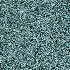 Ege Epoca Silky 0838530 фото 1 | FLOORDEALER