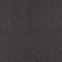 Ковровая плитка Escom Lisbon 66545  | FLOORDEALER