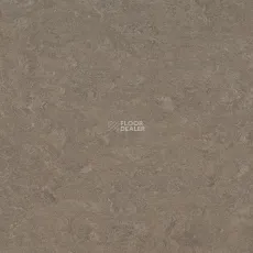 Gerflor Marmorette DLW 2.5mm 0164 Milk Coffee фото 1 | FLOORDEALER