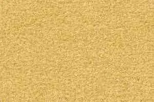 Ковролин Radici Montecarlo 12 фото  | FLOORDEALER