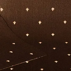 Нева Тафт Pulman 820 фото 1 | FLOORDEALER