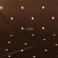 Нева Тафт Pulman 820 фото 1 | FLOORDEALER