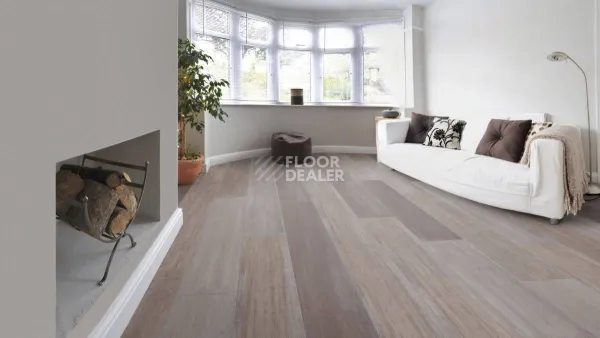 Ламинат Kronotex Exquisit Plus d4708 Висби фото 7 | FLOORDEALER