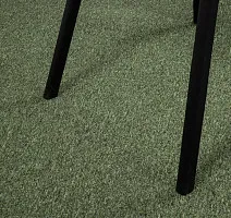 Haima Classic 35 фото 2 | FLOORDEALER