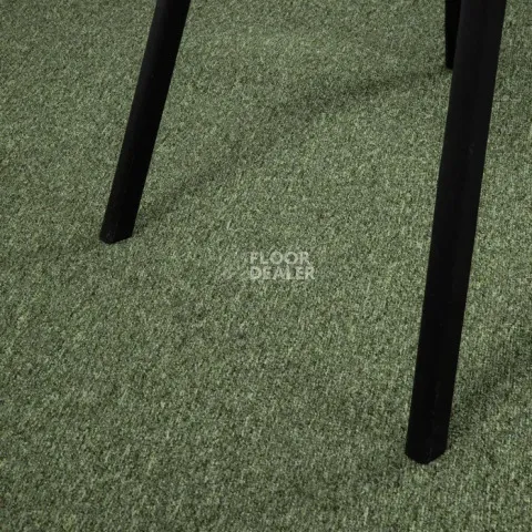Haima Classic 35 фото 2 | FLOORDEALER