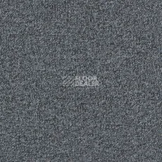 Ковровая плитка AW Maxima 97 фото 1 | FLOORDEALER