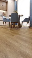 Alpine Floor Grand Sequoia (1220x183) ГРАНД СЕКВОЙЯ ТАКСОДИУМ ECO 11-30 фото 2 | FLOORDEALER