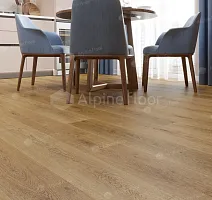 Alpine Floor Grand Sequoia (1220x183) ГРАНД СЕКВОЙЯ ТАКСОДИУМ ECO 11-30 фото 2 | FLOORDEALER