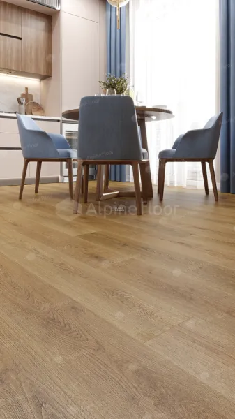 Alpine Floor Grand Sequoia (1220x183) ГРАНД СЕКВОЙЯ ТАКСОДИУМ ECO 11-30 фото 2 | FLOORDEALER