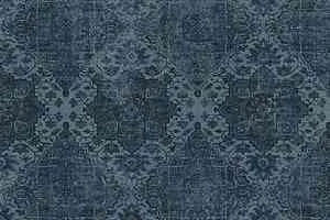 Ковролин Ege Highline Arts & Crafts rf 5500521 фото  | FLOORDEALER
