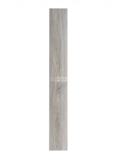 My Step Aqua 4/151мм MSA40   Loire (Луара) фото 6 | FLOORDEALER