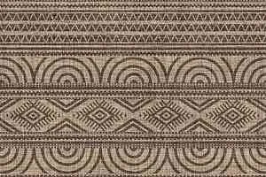 Ковролин Ege Highline Cultures rf 52754815 фото  | FLOORDEALER