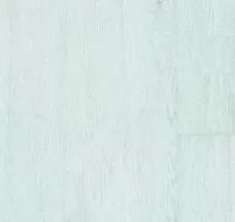 Кварцвиниловые полы Tarkett Art Vinyl Epic HANS фото 1 | FLOORDEALER