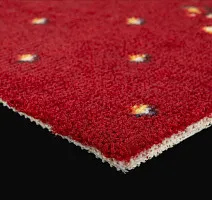 Haima Lily Red фото 5 | FLOORDEALER