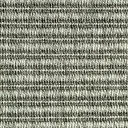 Циновки Balta Nature African Voodoo 4501-37  | FLOORDEALER