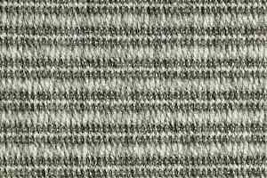 Циновки Balta Nature African Voodoo 4501-37 фото  | FLOORDEALER