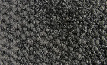 InnovFlor Galaxy F 002 фото 3 | FLOORDEALER