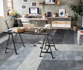 InnovFlor Galaxy F 017 фото 2 | FLOORDEALER