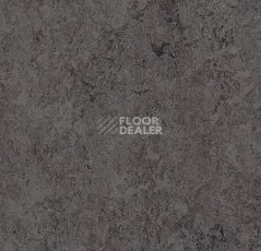 Кварцвиниловые полы Forbo Marmoleum Modular Marble 3139 фото 1 | FLOORDEALER