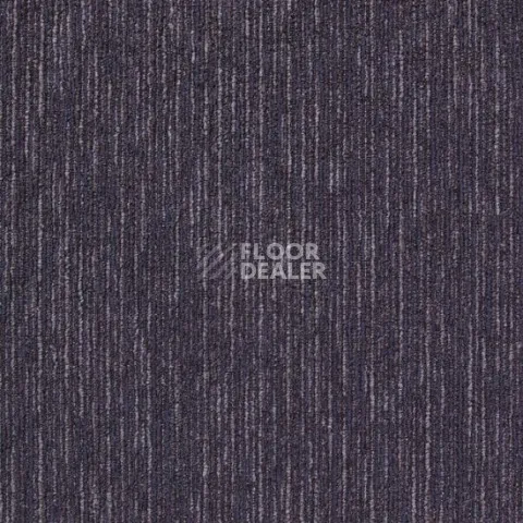 Ковровая плитка Voxflor Bavaria 313 фото 1 | FLOORDEALER