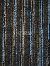 Ковровая плитка AW Metro Tile 77 фото 1 | FLOORDEALER