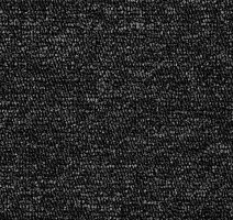 AW Medusa 97 фото 3 | FLOORDEALER