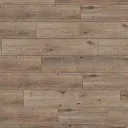 Ламинат Kronotex Exquisit Plus d6020 Дуб Кашмир Титан  | FLOORDEALER