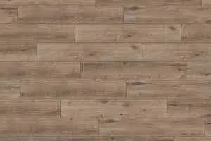 Ламинат Kronotex Exquisit Plus d6020 Дуб Кашмир Титан фото  | FLOORDEALER