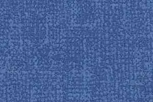 Ковровая плитка Forbo Flotex Colour Metro 5050 t 546020 Metro Lagoon фото  | FLOORDEALER