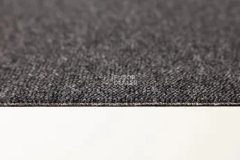 Bonkeel Space Graphit фото 2 | FLOORDEALER