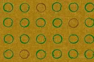 Ковролин Forbo Flotex Vision Shape 530009 (Spin) Peanut фото  | FLOORDEALER
