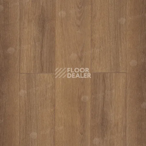 Ламинат Alpine Floor Premium 10мм P1003  ДУБ БРАУН фото 1 | FLOORDEALER