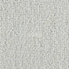 Ковролин Balsan Les Best 910 фото 1 | FLOORDEALER