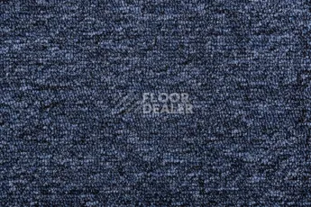 AW Medusa / Медуза 77 фото 2 | FLOORDEALER