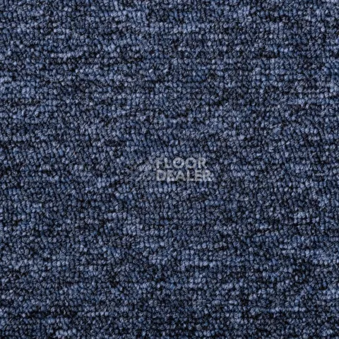 AW Medusa / Медуза 77 фото 2 | FLOORDEALER