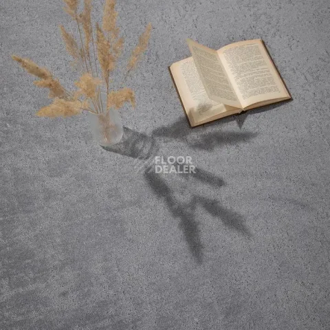 Condor Carpets Thebe Vintage 174 фото 15 | FLOORDEALER