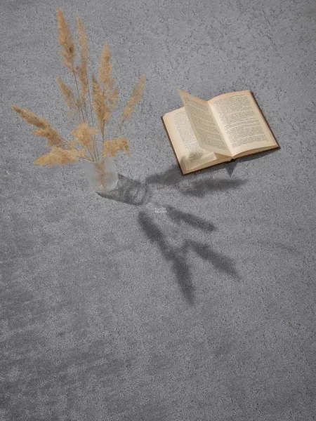 Thebe Vintage 174 фото 15 | FLOORDEALER