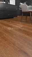 Alpine Floor Grand Sequoia (1220x183) ГРАНД СЕКВОЙЯ ГРАНД ECO 11-32 фото 2 | FLOORDEALER