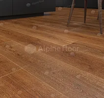 Alpine Floor Grand Sequoia (1220x183) ГРАНД СЕКВОЙЯ ГРАНД ECO 11-32 фото 2 | FLOORDEALER
